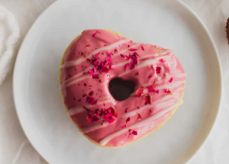 Donut